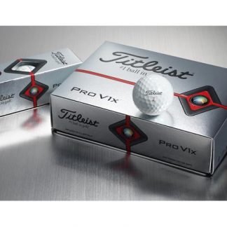 Prov 1X