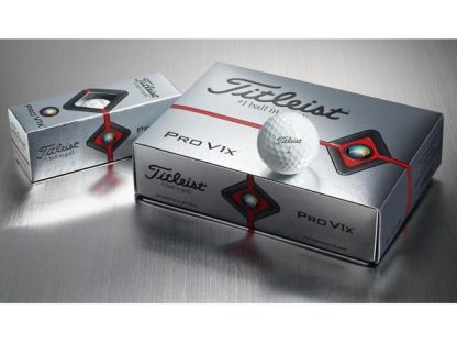 Prov 1X