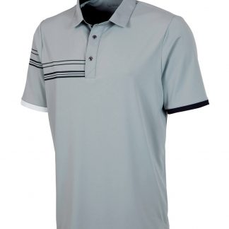Sunice Cooper Grey