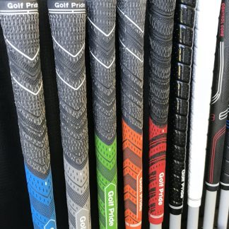 Grips
