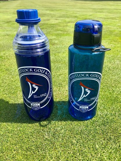 Whitlock Water Bottle