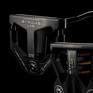 Clubs - Putters
