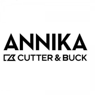 Annika