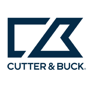 Cutter & Buck