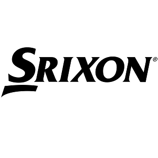 Srixon