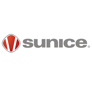 Sunice