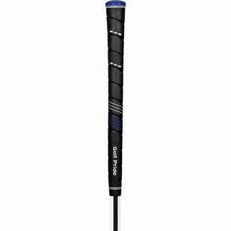 Golf Pride CP2 Wrap