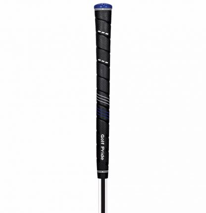 Golf Pride CP2 Wrap
