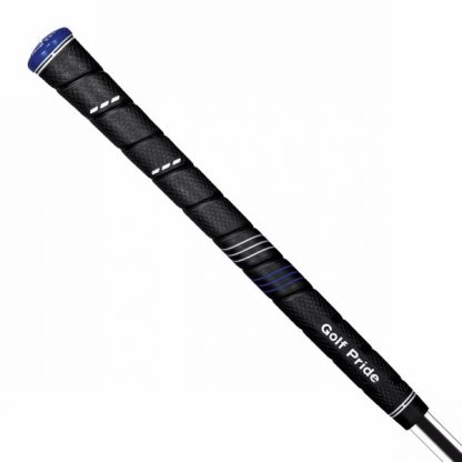 Golf Pride CP2 Wrap - Image 2