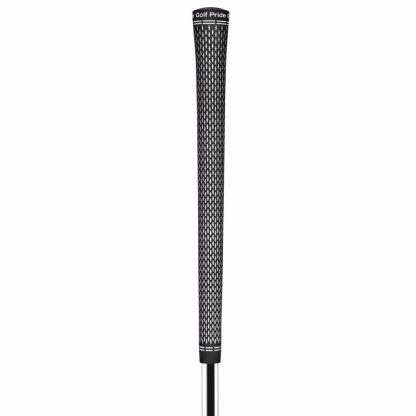 Golf Pride Tour Velvet 360 - White