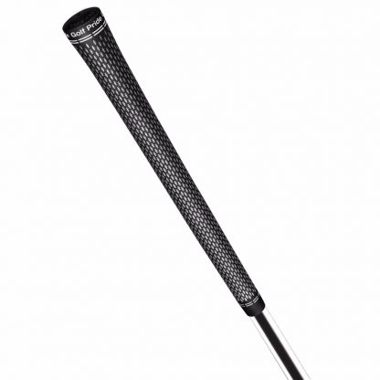 Golf Pride Tour Velvet 360 - White - Image 2