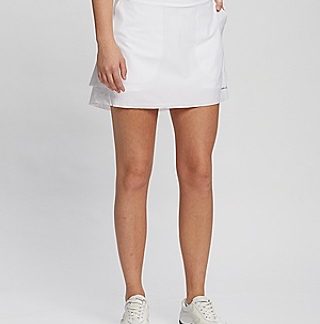 Annika Competitor Pull On Skort