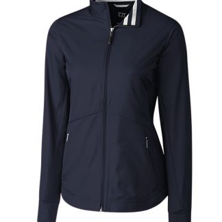 Cutter & Buck Jacket Navy