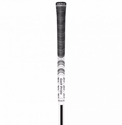 Golf Pride MultiCompound
