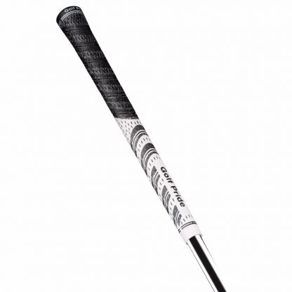 Golf Pride MultiCompound - Image 2
