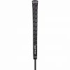 Golf Pride Tour Wrap Black