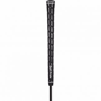 Golf Pride Tour Wrap Black