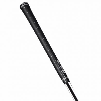 Golf Pride Tour Wrap Black - Image 2