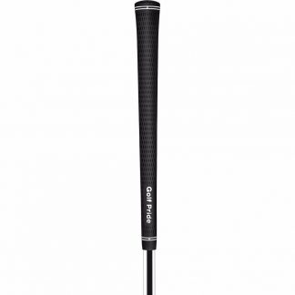 Golf Pride Tour Velvet