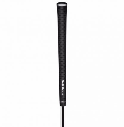 Golf Pride Tour Velvet
