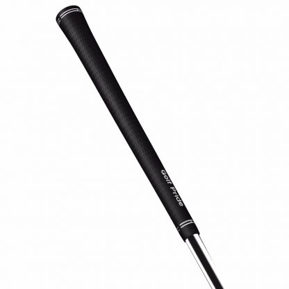 Golf Pride Tour Velvet – Image 2