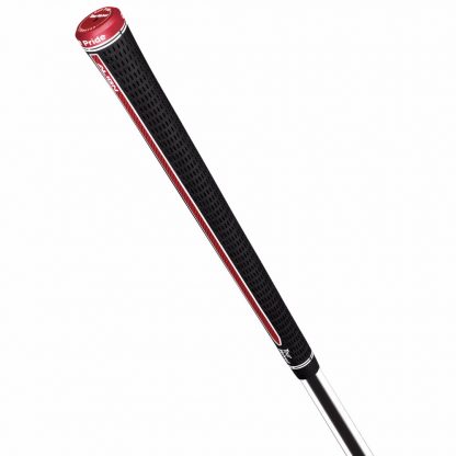 Golf Pride Tour Velvet ALIGN - Image 2