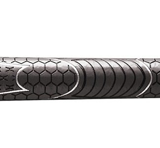 Winn Dri-Tac