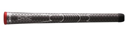 Winn Dri-Tac