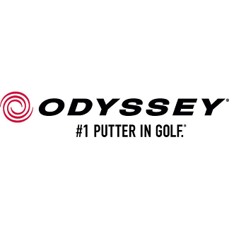 Odyssey Putters