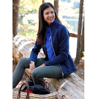 Outerwear