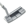 Odyssey OG Putter 1WS 33"
